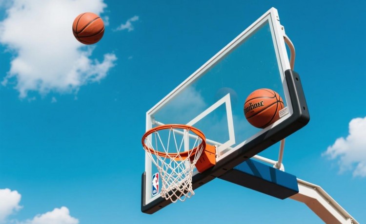 国产电影一区二区三区下载官网